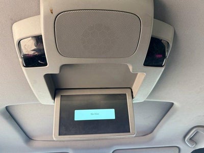 2019 Honda Pilot Touring 8-Passenger