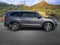 2019 Honda Pilot Touring 8-Passenger