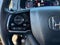 2019 Honda Pilot Touring 8-Passenger