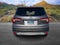 2019 Honda Pilot Touring 8-Passenger