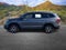 2019 Honda Pilot Touring 8-Passenger