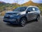 2019 Honda Pilot Touring 8-Passenger
