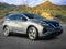 2023 Nissan Murano S