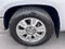 2016 Toyota Tundra 4WD Truck Platinum