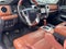 2016 Toyota Tundra 4WD Truck Platinum