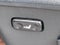 2016 Toyota Tundra 4WD Truck Platinum