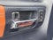 2016 Toyota Tundra 4WD Truck Platinum