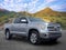 2016 Toyota Tundra 4WD Truck Platinum