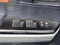2016 Toyota Tundra 4WD Truck Platinum