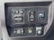 2016 Toyota Tundra 4WD Truck Platinum