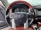 2016 Toyota Tundra 4WD Truck Platinum