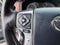 2016 Toyota Tundra 4WD Truck Platinum