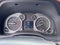 2016 Toyota Tundra 4WD Truck Platinum