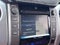 2016 Toyota Tundra 4WD Truck Platinum
