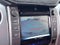 2016 Toyota Tundra 4WD Truck Platinum