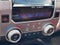 2016 Toyota Tundra 4WD Truck Platinum