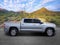 2016 Toyota Tundra 4WD Truck Platinum
