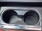 2016 Toyota Tundra 4WD Truck Platinum