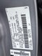 2016 Toyota Tundra 4WD Truck Platinum
