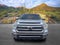 2016 Toyota Tundra 4WD Truck Platinum