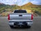 2016 Toyota Tundra 4WD Truck Platinum
