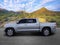 2016 Toyota Tundra 4WD Truck Platinum