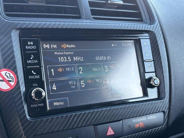 2024 Mitsubishi Outlander Sport S