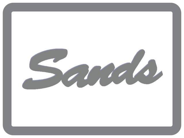 2024 Mitsubishi Outlander Sport S