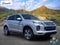 2024 Mitsubishi Outlander Sport S