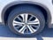 2024 Mitsubishi Outlander Sport S