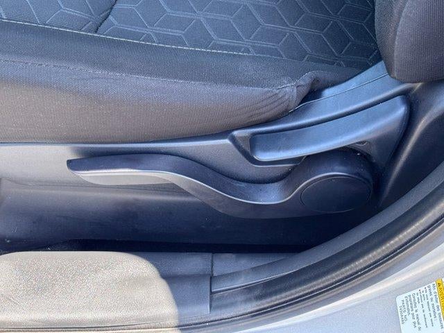 2024 Mitsubishi Outlander Sport S