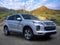 2024 Mitsubishi Outlander Sport S