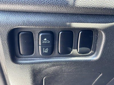 2024 Mitsubishi Outlander Sport S