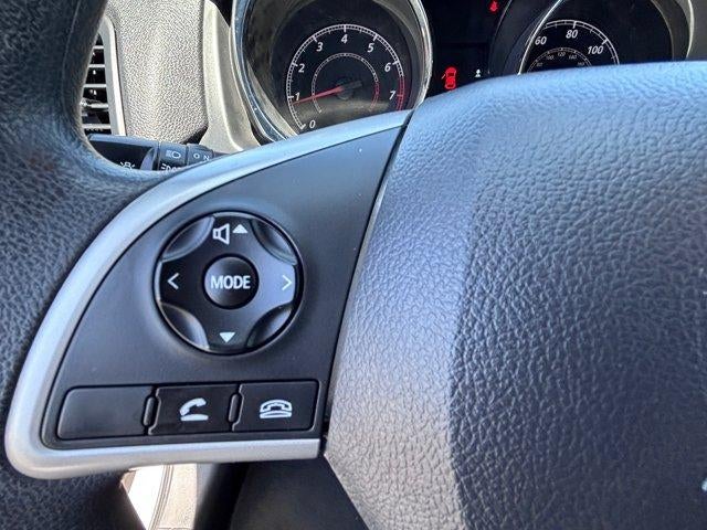 2024 Mitsubishi Outlander Sport S