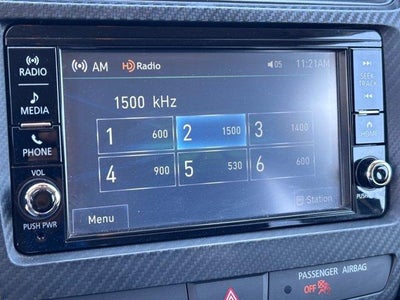 2024 Mitsubishi Outlander Sport S