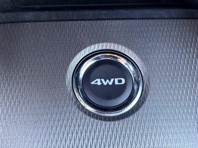 2024 Mitsubishi Outlander Sport S