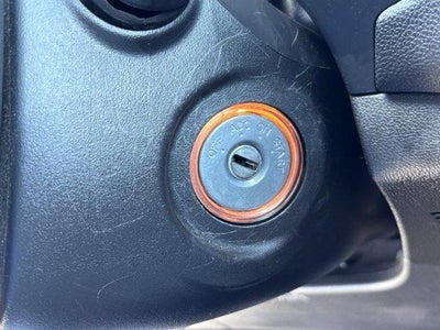 2024 Mitsubishi Outlander Sport S