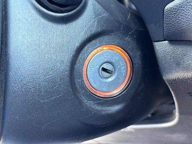 2024 Mitsubishi Outlander Sport S