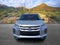 2024 Mitsubishi Outlander Sport S
