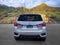 2024 Mitsubishi Outlander Sport S