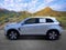 2024 Mitsubishi Outlander Sport S