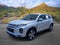 2024 Mitsubishi Outlander Sport S