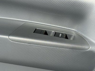 2024 Chevrolet Low Cab Forward 5500 XD NA