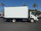 2024 Chevrolet Low Cab Forward 5500 XD NA