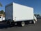 2024 Chevrolet Low Cab Forward 5500 XD NA