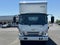 2024 Chevrolet Low Cab Forward 5500 XD NA