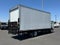 2024 Chevrolet Low Cab Forward 5500 XD NA