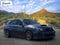 2012 Subaru Impreza Sedan WRX WRX STI