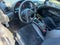 2012 Subaru Impreza Sedan WRX WRX STI