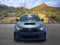 2012 Subaru Impreza Sedan WRX WRX STI